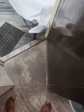 Stripchat Best Webcam of DADDY69SS