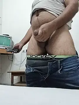 Stripchat Watch Live Sex Cams of DADDY69SS