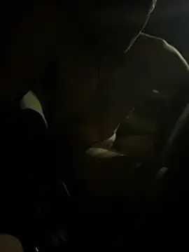 Stripchat Private Sex Chat of HungRowdyCowboy