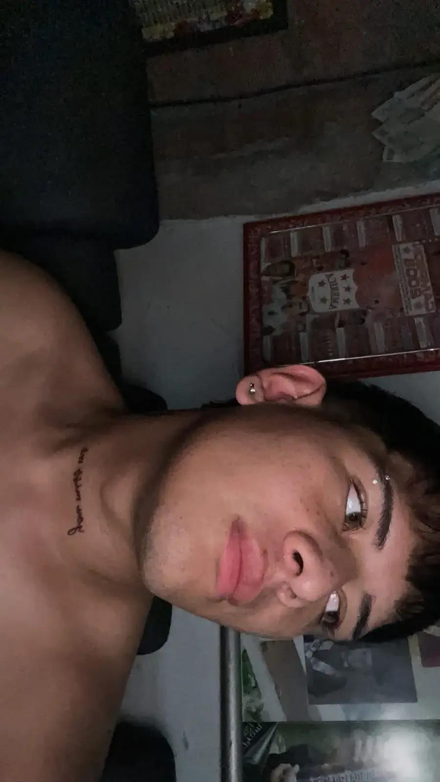 Liam_grey01_