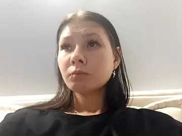 Stripchat Best live sex cam show of MargoAngel