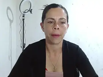 Stripchat Private Sex Chat of Marilyn_xxxx