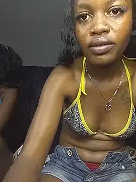 Stripchat Live Porn of Night__Nurse