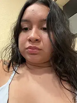 Stripchat Best live sex cam show of Pretty_Isadora