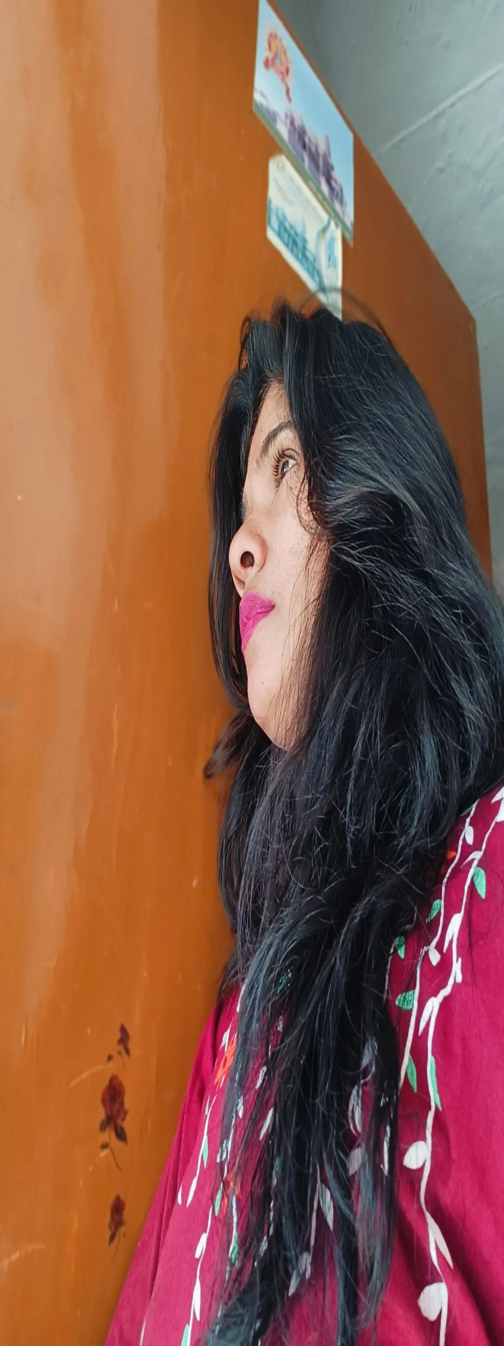 Shreya-Shetty09