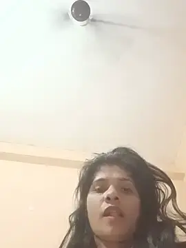 Stripchat Private Sex Chat of Shreya-Shetty09