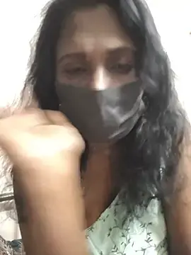 Stripchat Watch Live Sex Cams of Tamil_nivetha