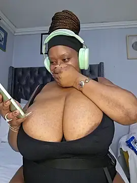 Stripchat Sex Chat of Thasha8