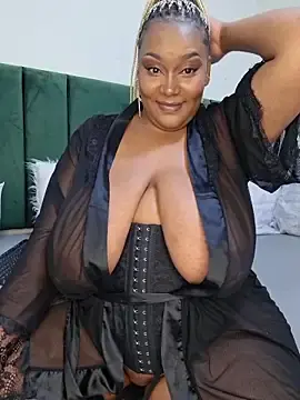 Stripchat Live Sex Cam of Thasha8