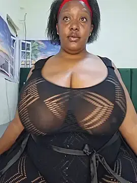 Stripchat Watch Live Sex Cams of Thasha8