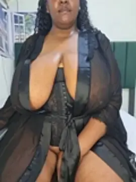 Stripchat Live Sex of Thasha8
