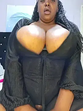 Stripchat Watch Live Sex Cams of Thasha8