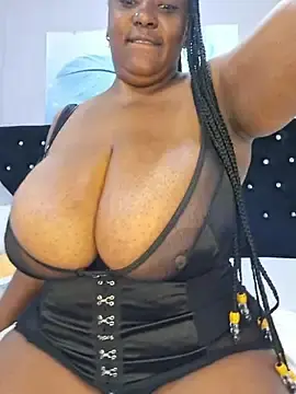 Stripchat Free Live Porn of Thasha8