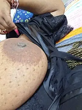 Stripchat Best live sex cam show of Thasha8