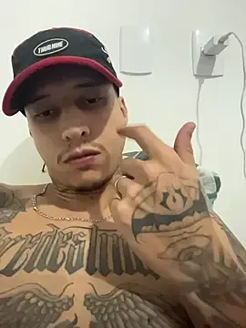 Stripchat Best live sex cam show of Ttinho