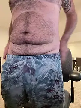 Stripchat Adult Webcam of Vic_N_Adam