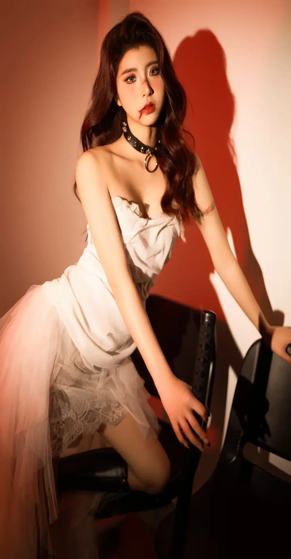 Y--F--LOVE