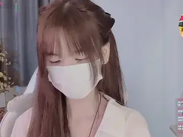 Stripchat Sex Chat of Your-Sunshine