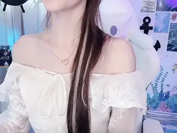Stripchat Watch Live Sex Cams of Your-Sunshine