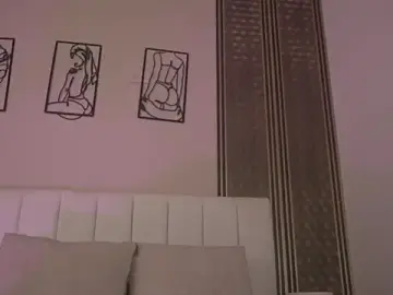 Stripchat Sex Chat of _angela_x