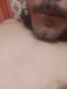 Stripchat Live Sex of boyfromMum_bai