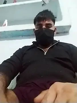 Stripchat Sex Cam of hard_dickk91