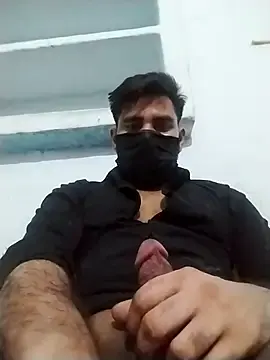 Stripchat Free Live Porn of hard_dickk91