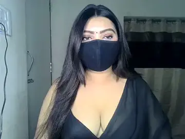 Stripchat Sex Cam of ishi_Beauty