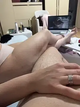 Stripchat Free Live Porn of jessieandjames29