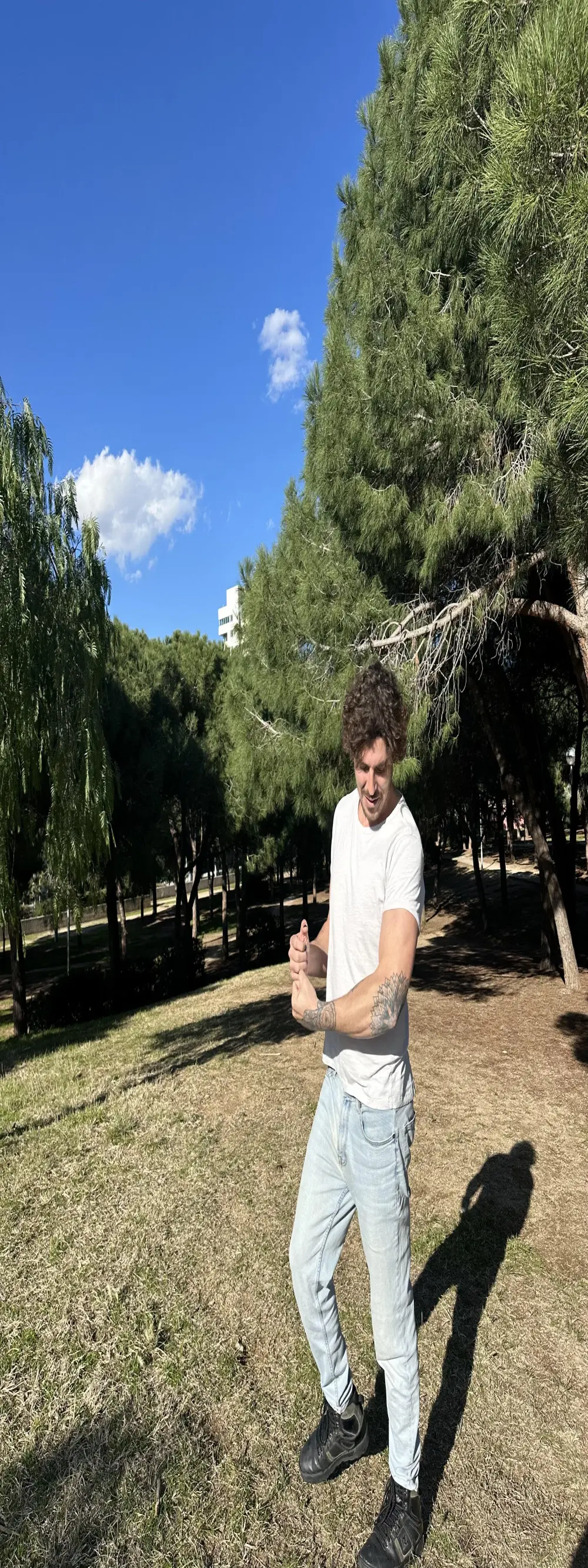 joaquin420_hot