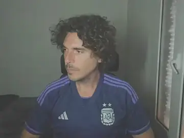 Stripchat Adult Webcams of joaquin420_hot