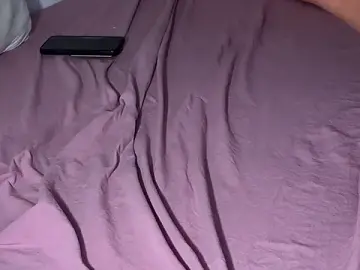 Stripchat Best live sex cam show of leesmoke