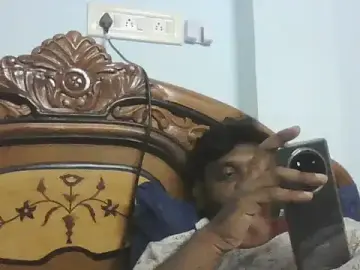 Stripchat Live Sex Cam of lustboystraight