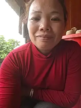 Stripchat Free Live Porn of miomio-12