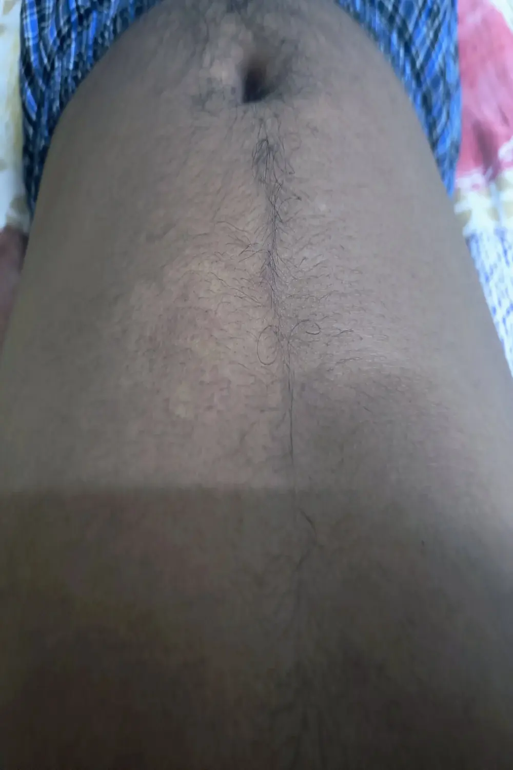 pinkdickmallu
