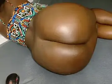 Stripchat Sex Chat of sexxytracy