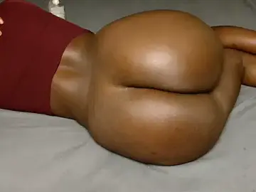 Stripchat Nude Webcam of sexxytracy