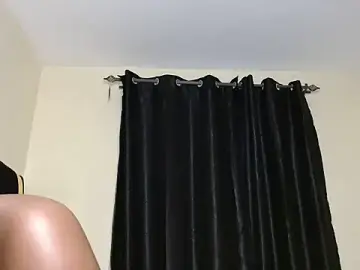 Stripchat Free Porn Cam of sexxytracy