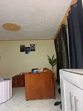 Stripchat Adult Webcam of sexxytracy