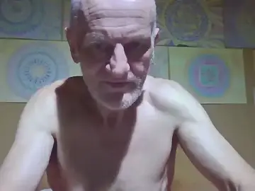 Stripchat Best Webcam of 1973teacher