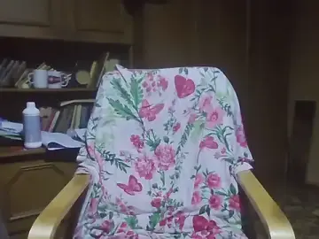 Stripchat Watch Live Sex Cams of 1973teacher
