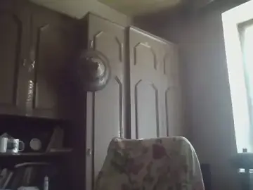Stripchat Live Sex of 1973teacher