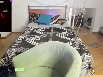 Stripchat Best live sex cam show of A_Skyy