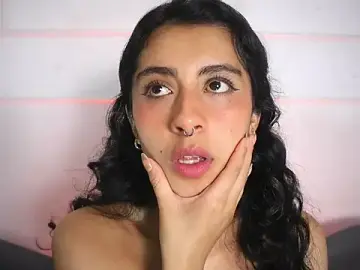 Stripchat Best Webcam of Alyssa_jones