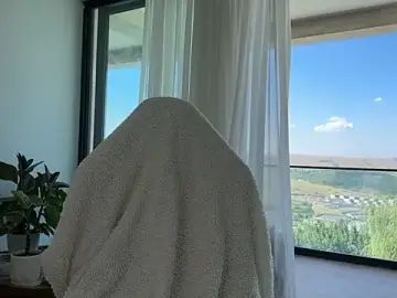 Stripchat Live Porn of AudreyBarren