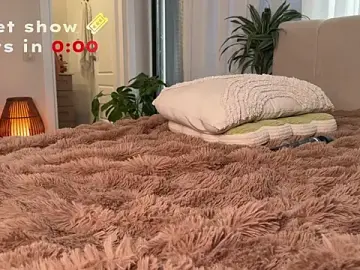 Stripchat Sex Chat of AudreyBarren