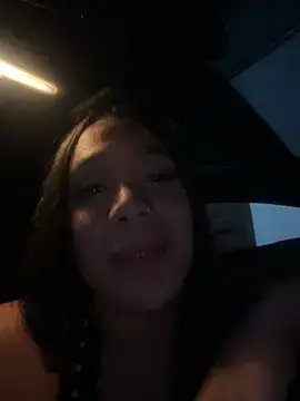 Stripchat Adult Webcams of BitchySalome