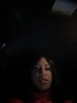Stripchat Best Webcam of BitchySalome