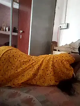 Stripchat Private Sex Chat of Hot_couple493