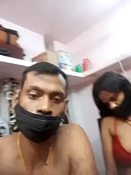 Stripchat Private Sex Chat of Hot_couple493
